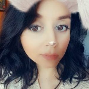 Meet your Posher, Salina